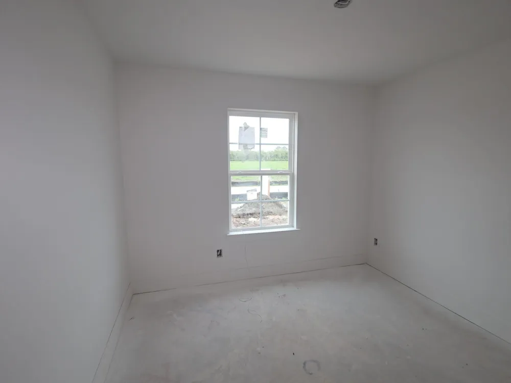 14103 Hillier Run Drive Santa Fe, TX 77510