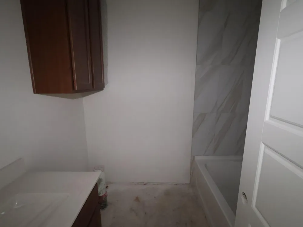 14103 Hillier Run Drive Santa Fe, TX 77510