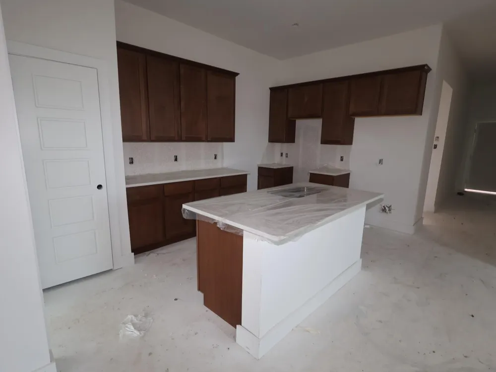 14103 Hillier Run Drive Santa Fe, TX 77510