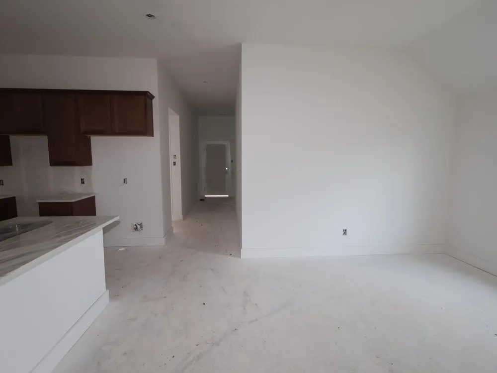 14103 Hillier Run Drive Santa Fe, TX 77510