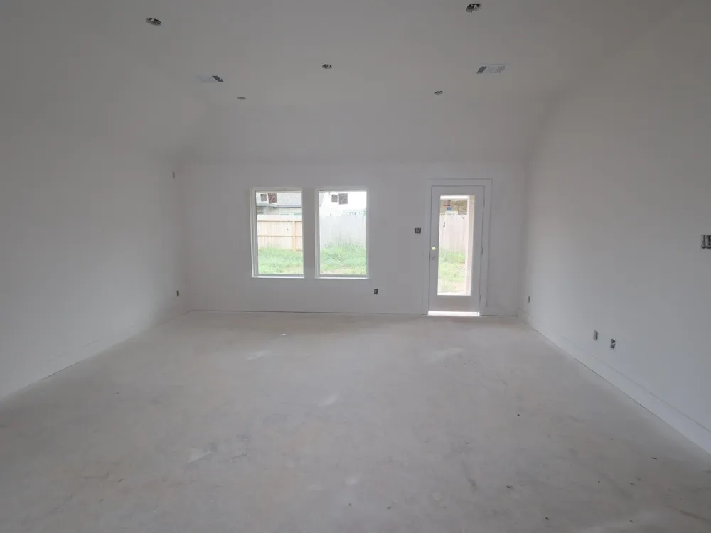 14103 Hillier Run Drive Santa Fe, TX 77510