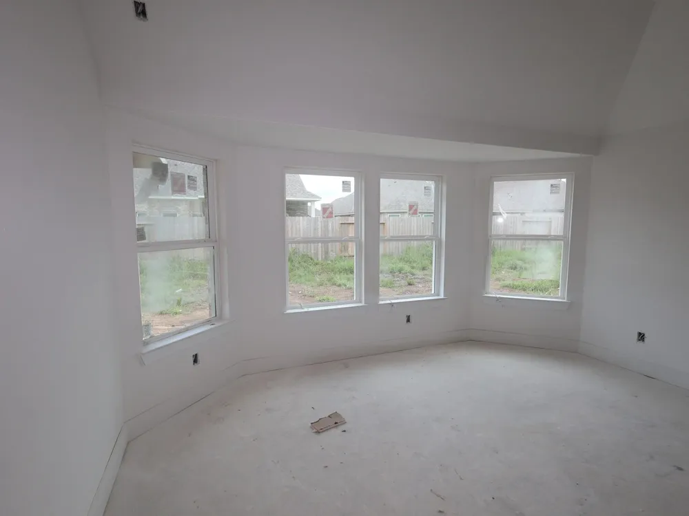 14103 Hillier Run Drive Santa Fe, TX 77510