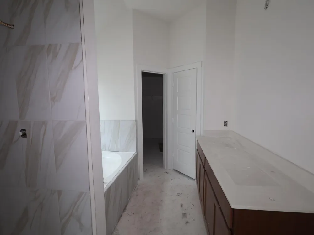 14103 Hillier Run Drive Santa Fe, TX 77510