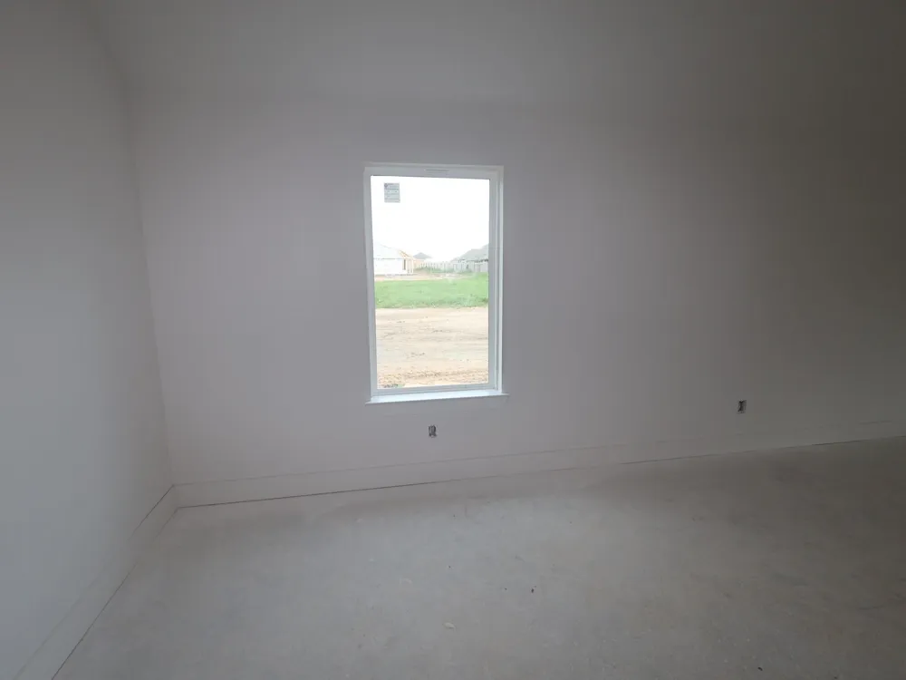 14103 Hillier Run Drive Santa Fe, TX 77510