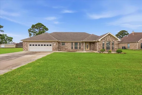 290 Tyler Drive