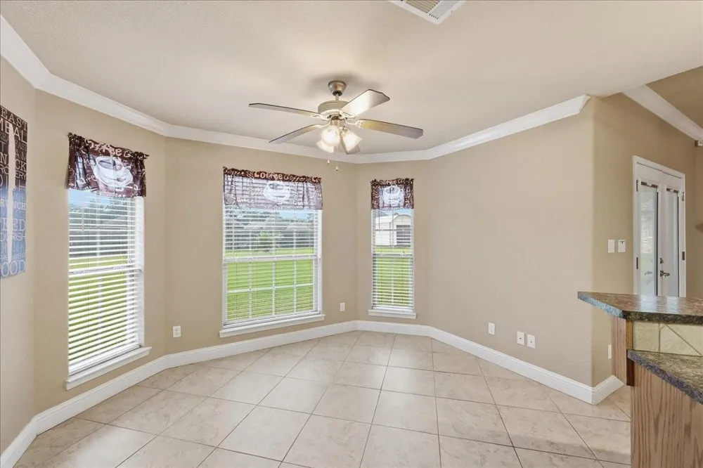 290 Tyler Drive Orange, TX 77630