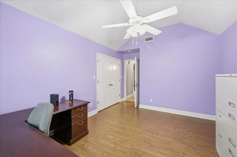 290 Tyler Drive Orange, TX 77630