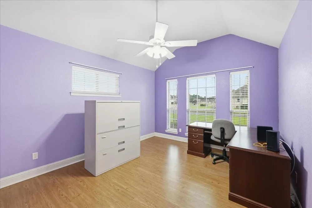 290 Tyler Drive Orange, TX 77630