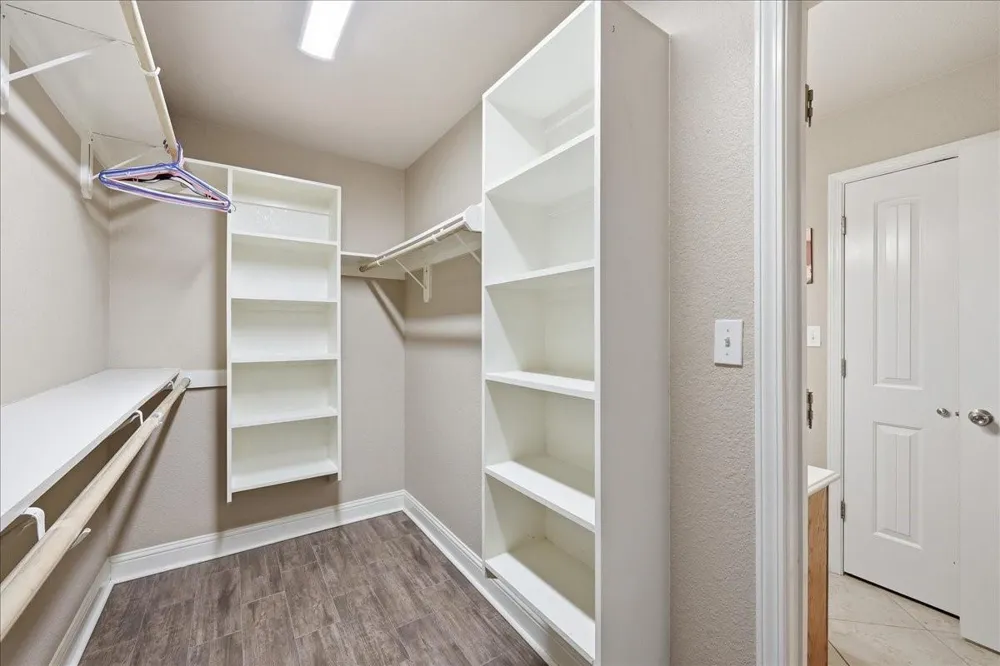 290 Tyler Drive Orange, TX 77630