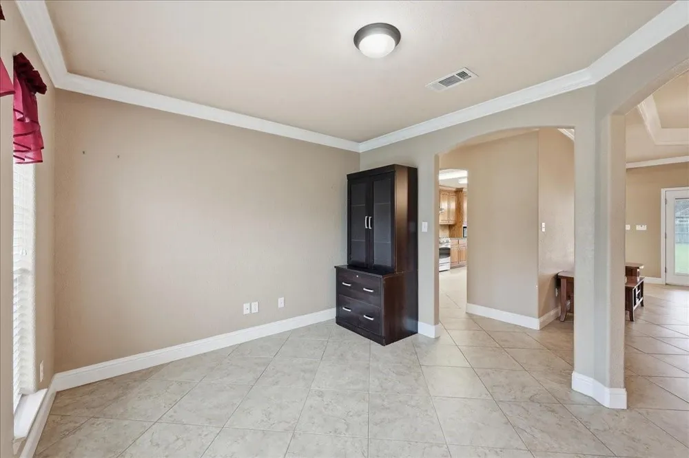 290 Tyler Drive Orange, TX 77630