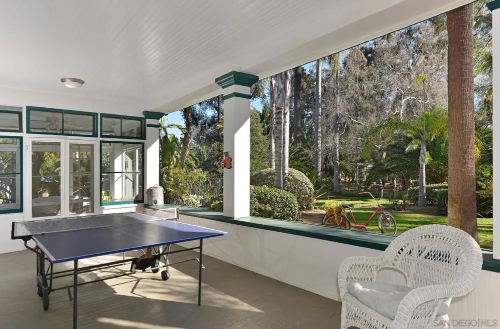 2442 F St San Diego, CA 92102