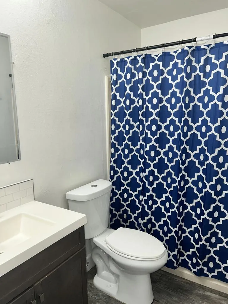 82567 Avenue 48 #104 Indio, CA 92201