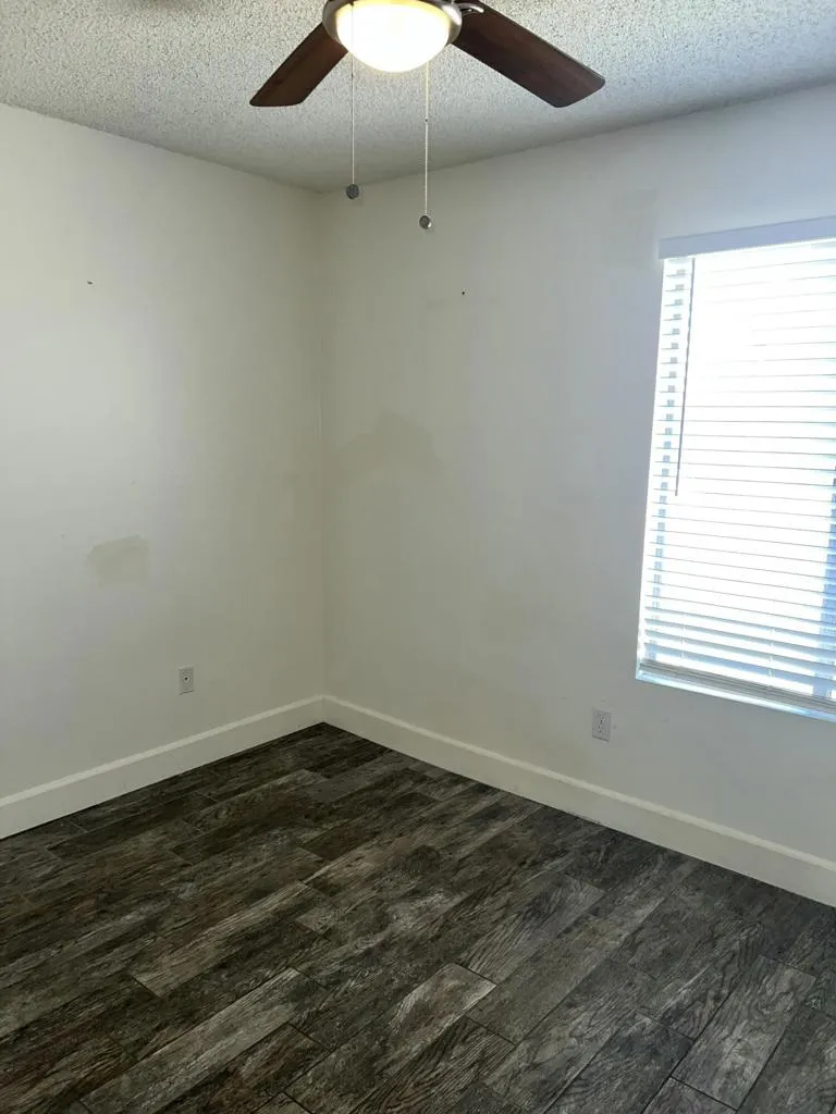 82567 Avenue 48 #104 Indio, CA 92201