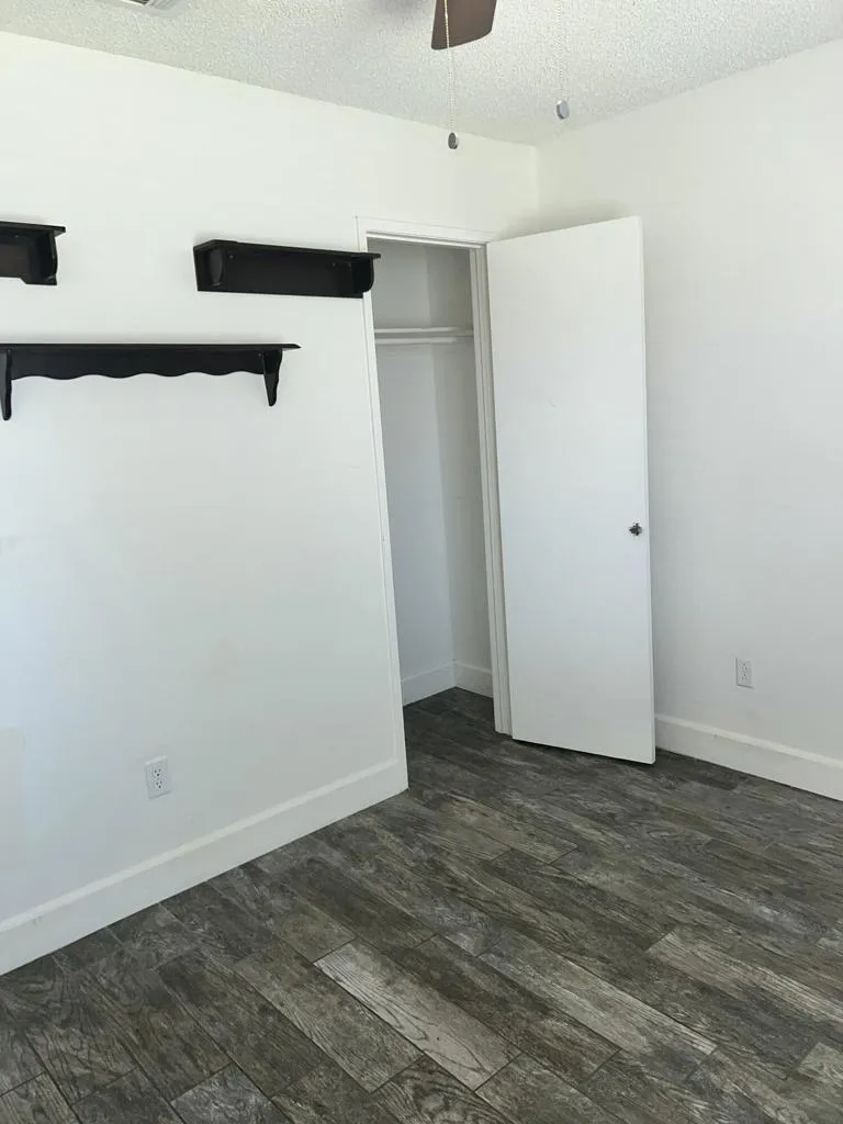 82567 Avenue 48 #104 Indio, CA 92201