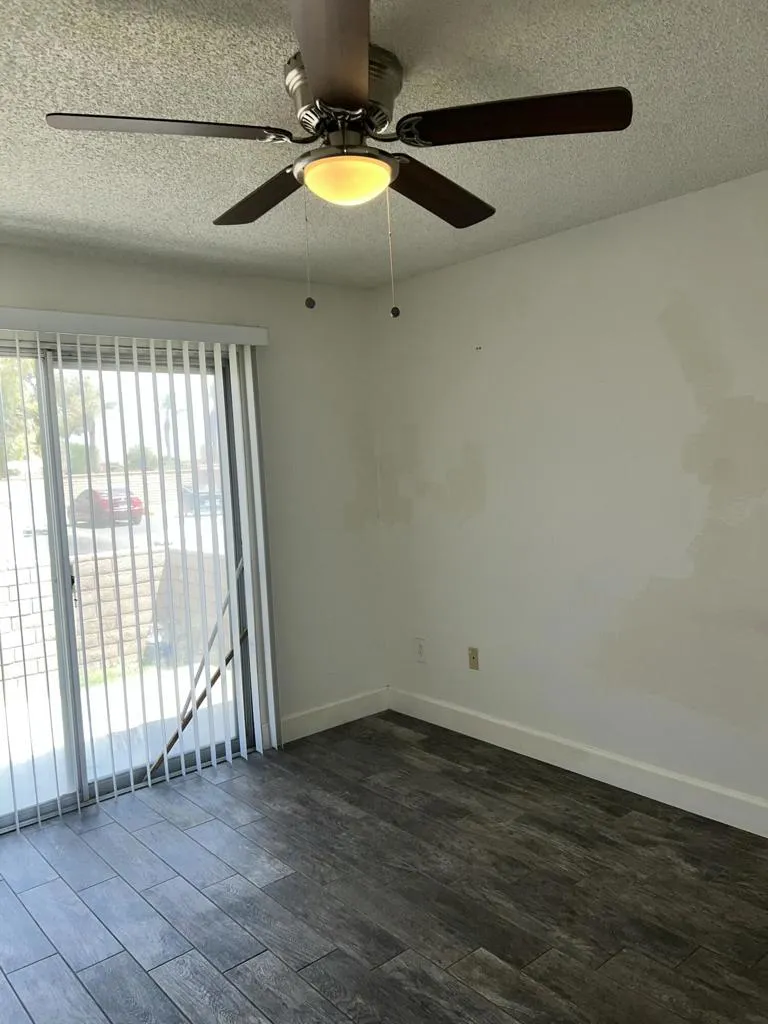 82567 Avenue 48 #104 Indio, CA 92201
