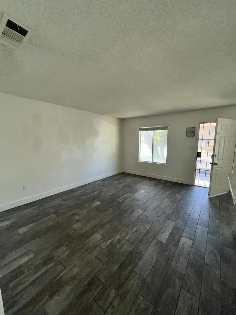 82567 Avenue 48 #104 Indio, CA 92201