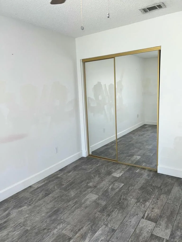 82567 Avenue 48 #104 Indio, CA 92201