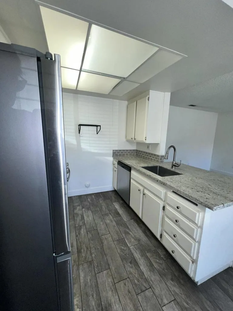 82567 Avenue 48 #104 Indio, CA 92201