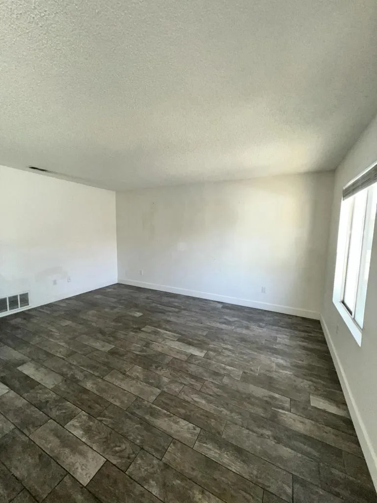 82567 Avenue 48 #104 Indio, CA 92201