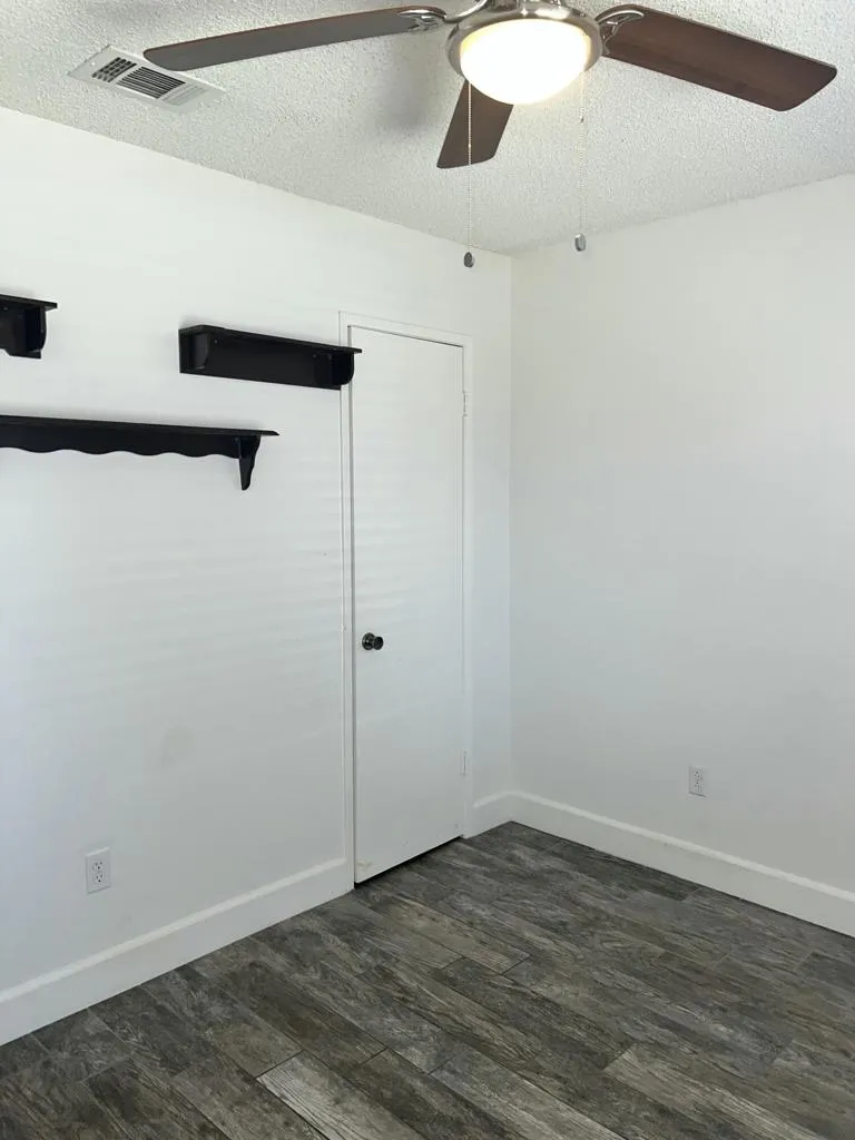 82567 Avenue 48 #104 Indio, CA 92201