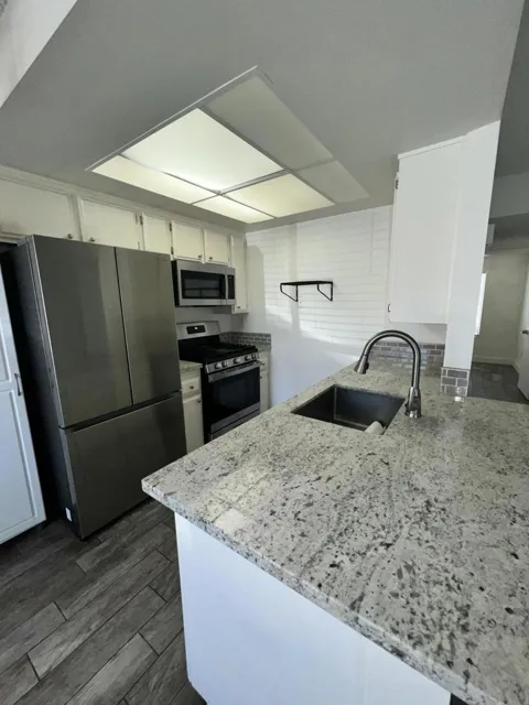 82567 Avenue 48 #104