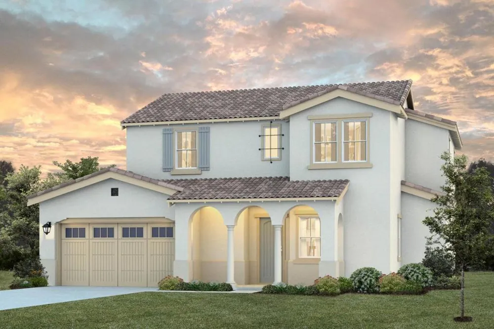 3091 Arroyo Drive Marina, CA 93933