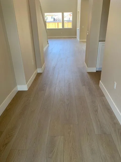 3091 Arroyo Drive Marina, CA 93933