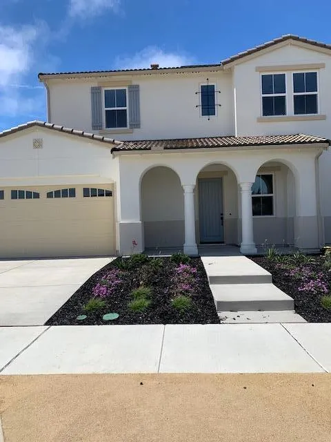 3091 Arroyo Drive Marina, CA 93933