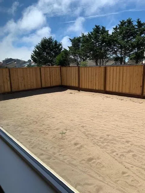 3091 Arroyo Drive Marina, CA 93933