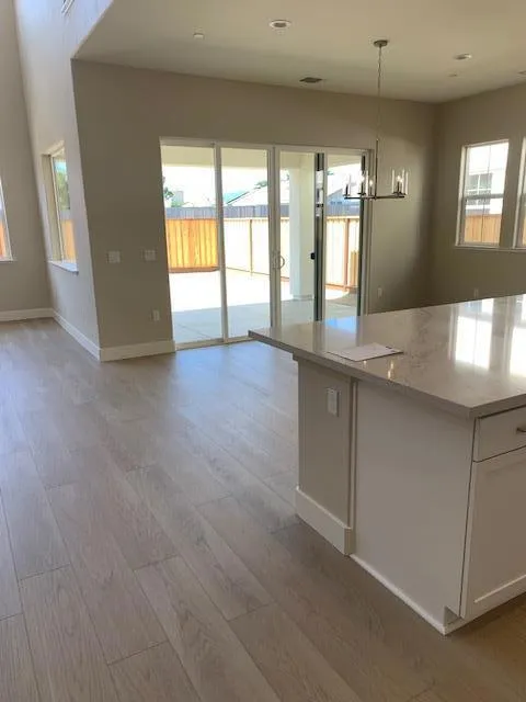 3091 Arroyo Drive Marina, CA 93933