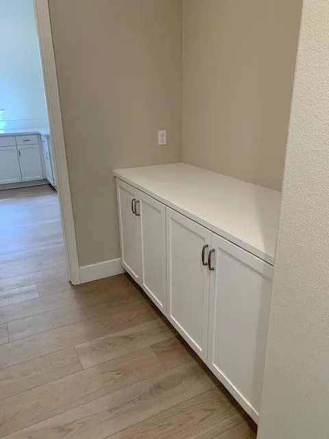 3091 Arroyo Drive Marina, CA 93933