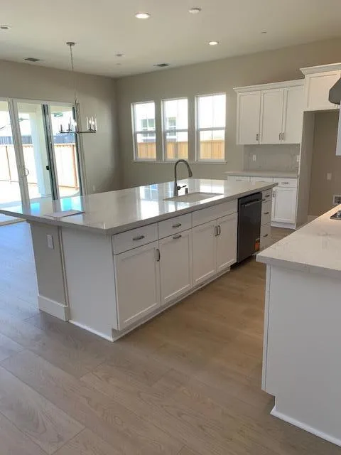 3091 Arroyo Drive Marina, CA 93933
