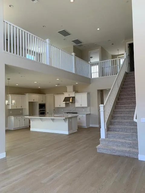 3091 Arroyo Drive Marina, CA 93933