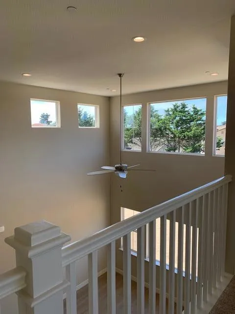 3091 Arroyo Drive Marina, CA 93933