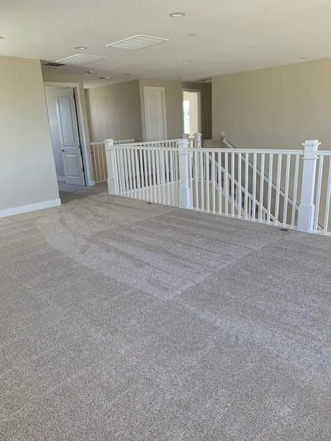 3091 Arroyo Drive Marina, CA 93933
