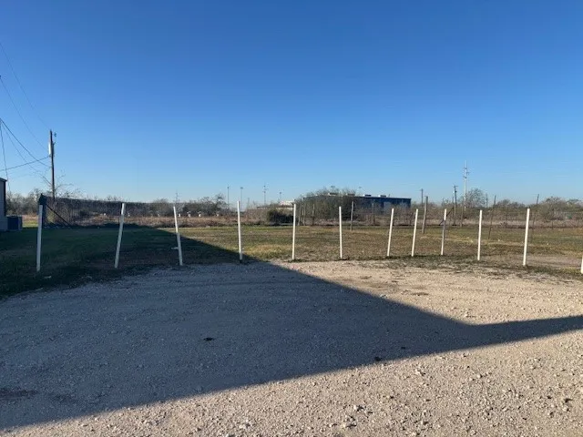 415 E Orange Avenue Orange Grove, TX 78372
