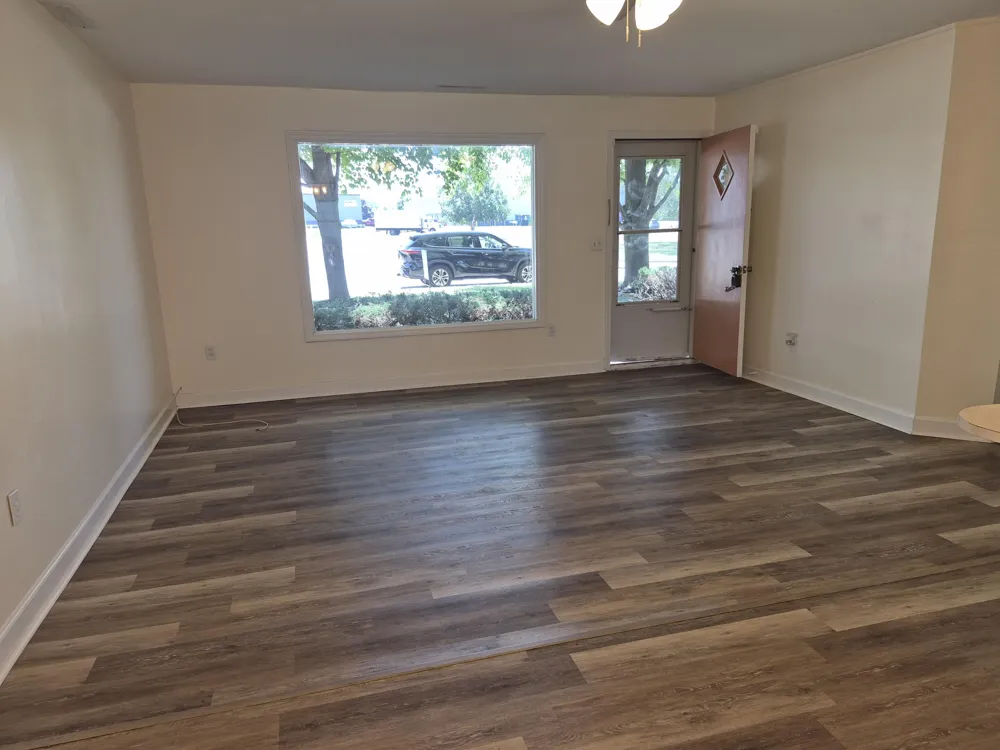885 Barnum Street SW Wyoming, MI 49509