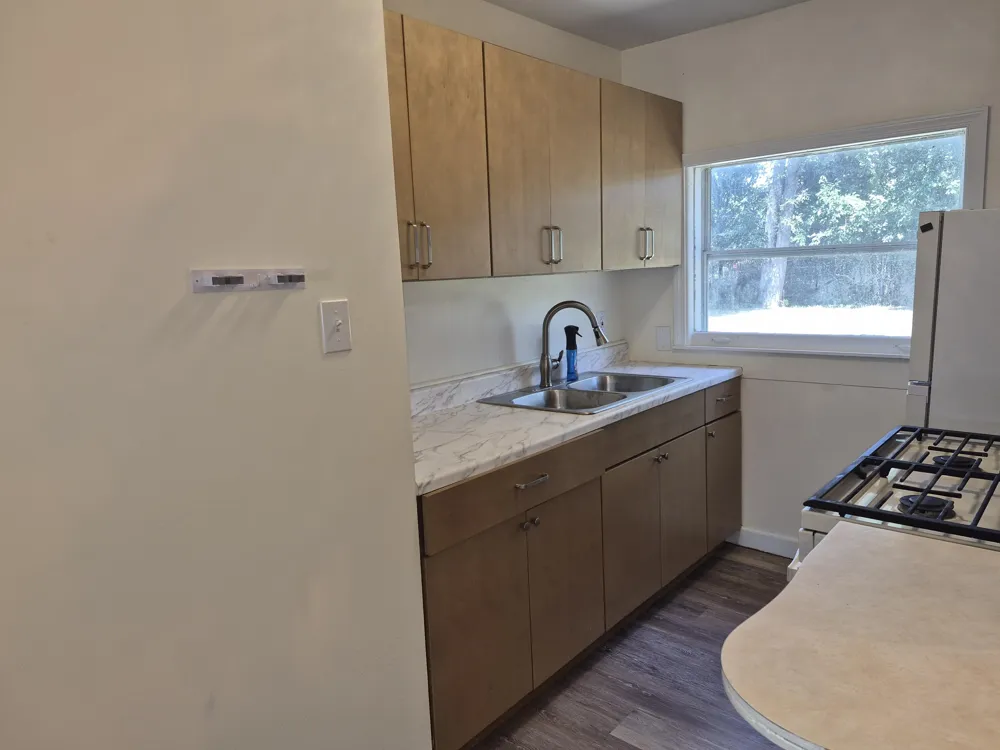 885 Barnum Street SW Wyoming, MI 49509