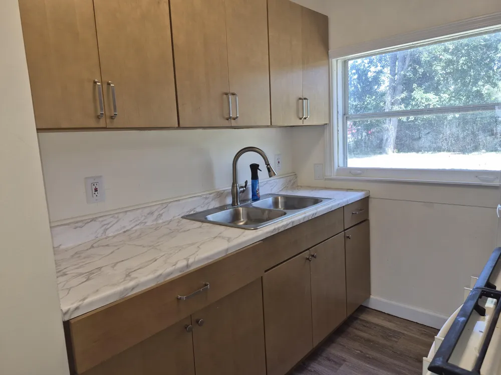 885 Barnum Street SW Wyoming, MI 49509