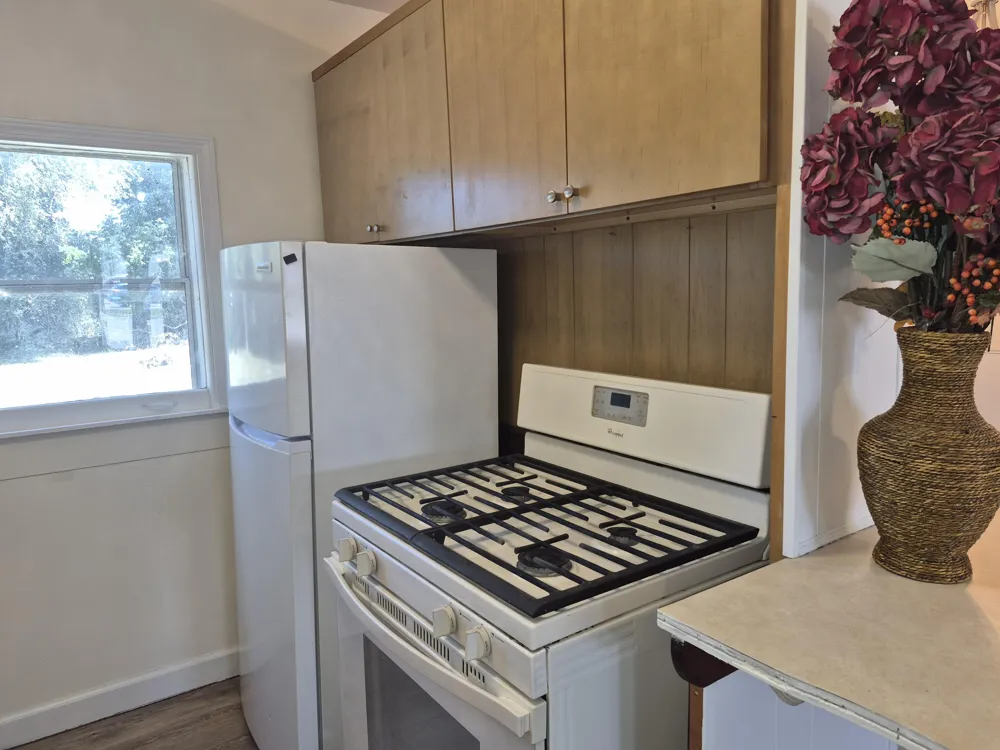 885 Barnum Street SW Wyoming, MI 49509