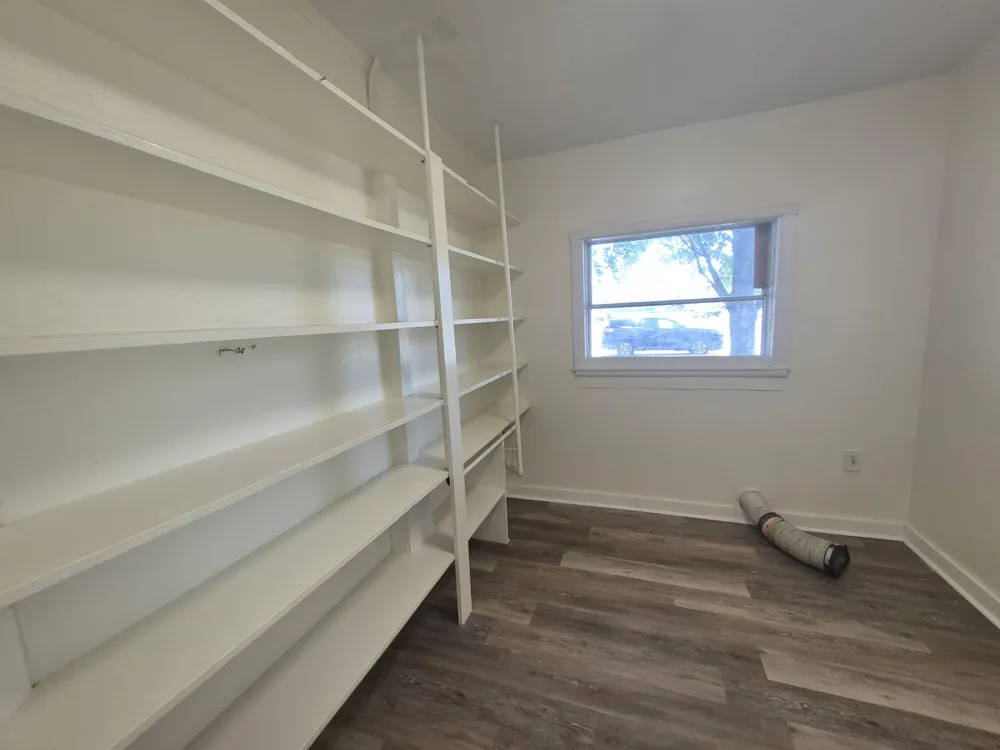 885 Barnum Street SW Wyoming, MI 49509