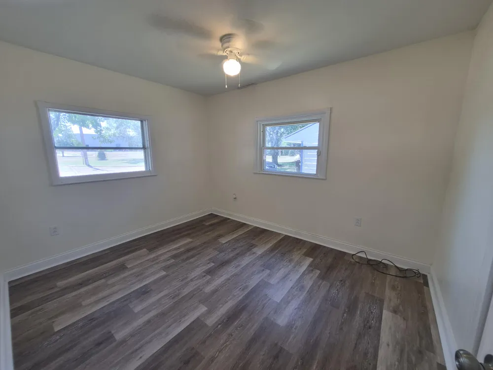 885 Barnum Street SW Wyoming, MI 49509