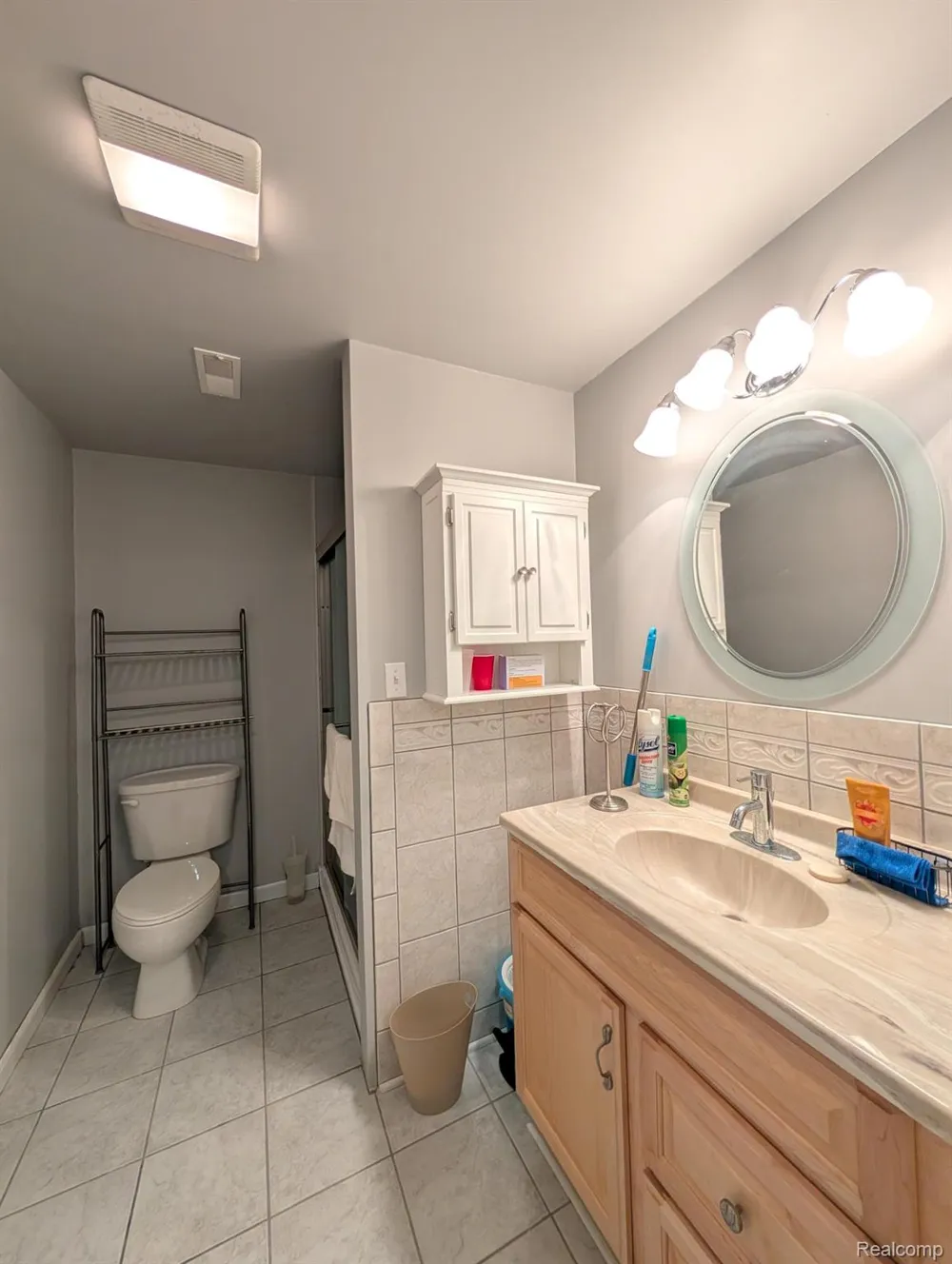 3178 Amsterdam Drive Vienna Charter Township, MI 48420
