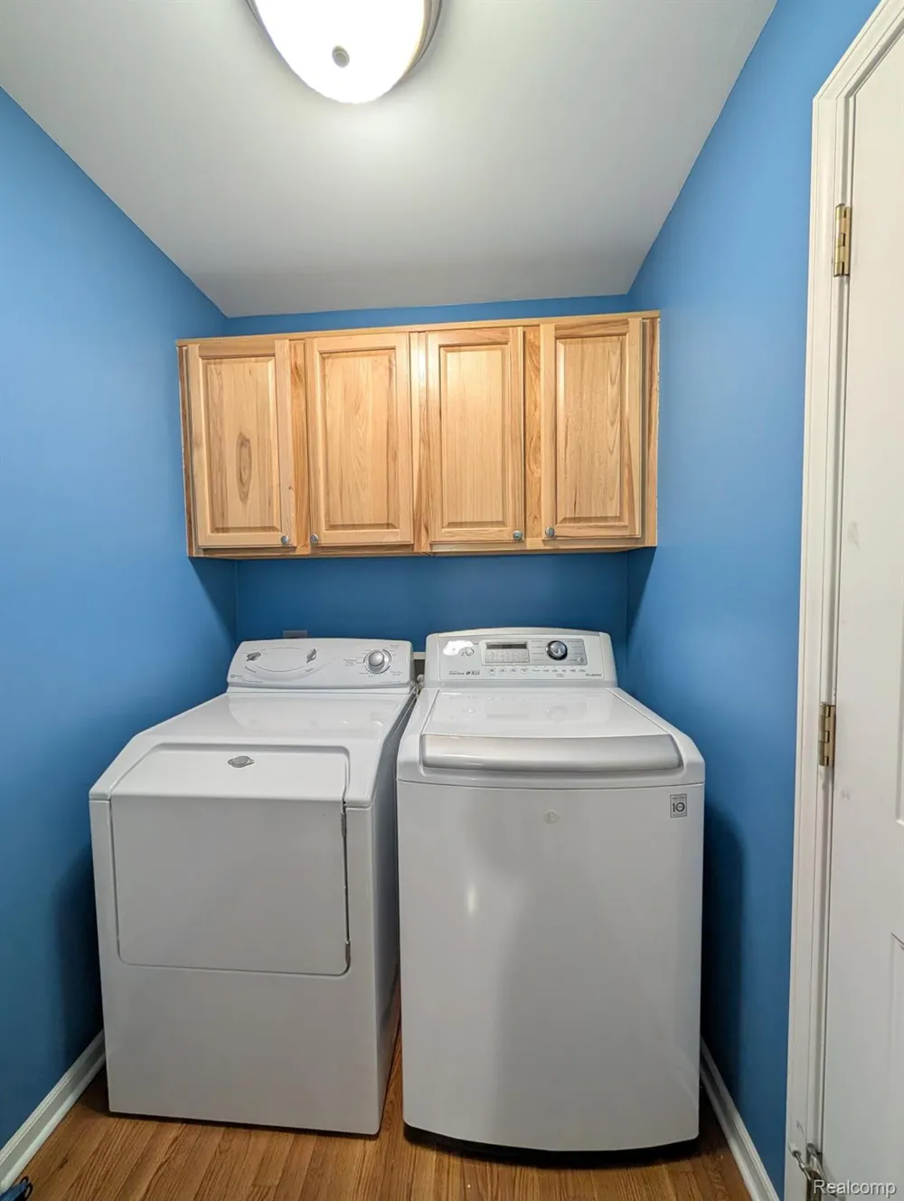 3178 Amsterdam Drive Vienna Charter Township, MI 48420