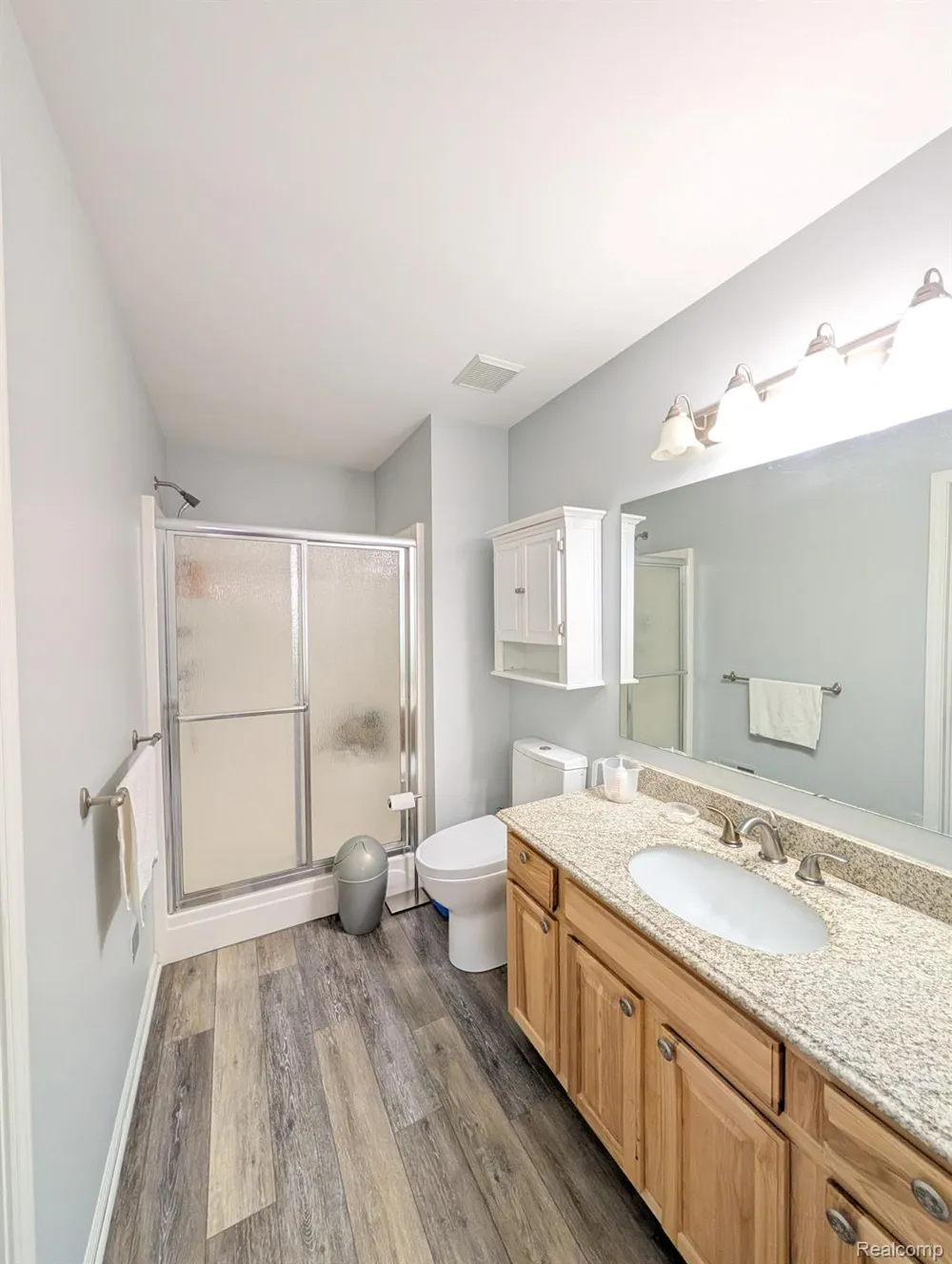3178 Amsterdam Drive Vienna Charter Township, MI 48420