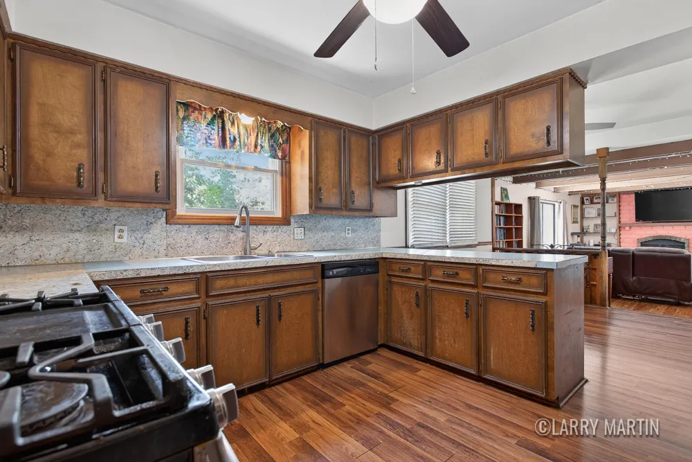 5316 Queensbury Drive SE Kentwood City, MI 49508