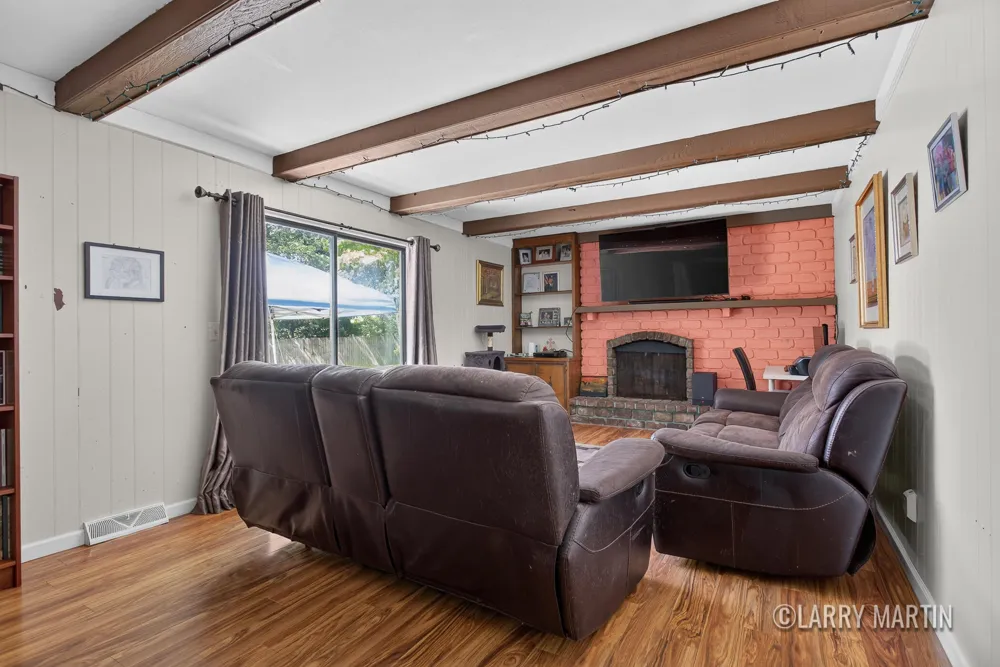 5316 Queensbury Drive SE Kentwood City, MI 49508