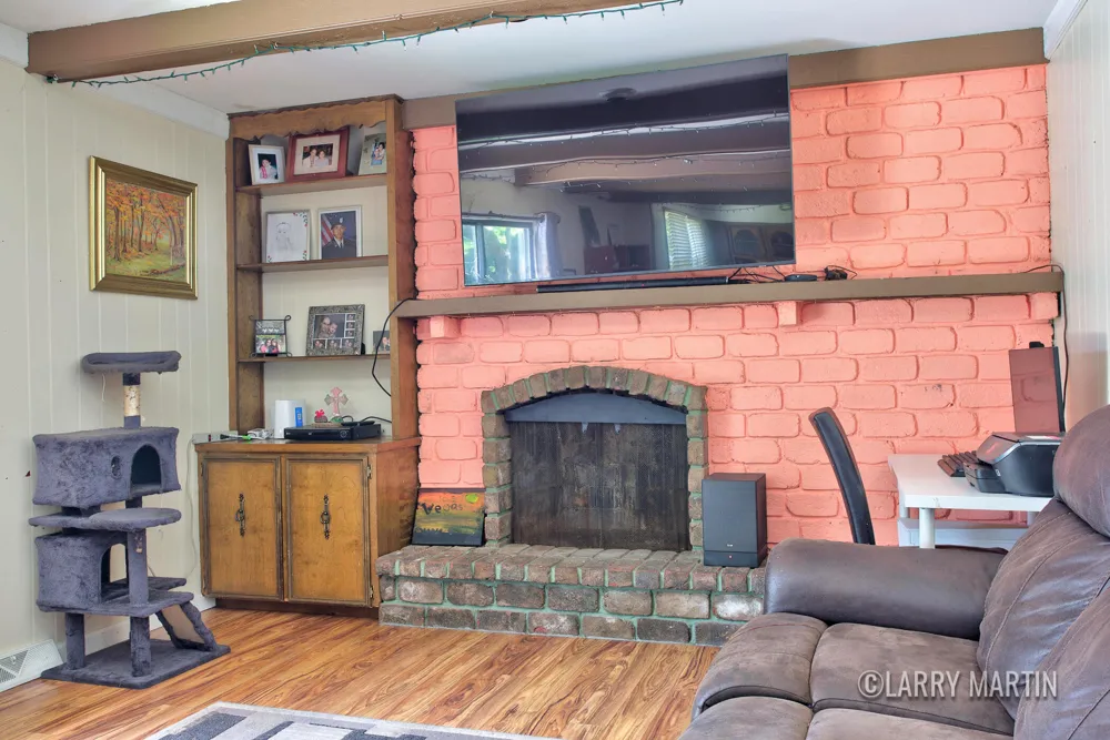 5316 Queensbury Drive SE Kentwood City, MI 49508