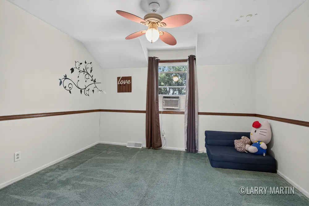 5316 Queensbury Drive SE Kentwood City, MI 49508