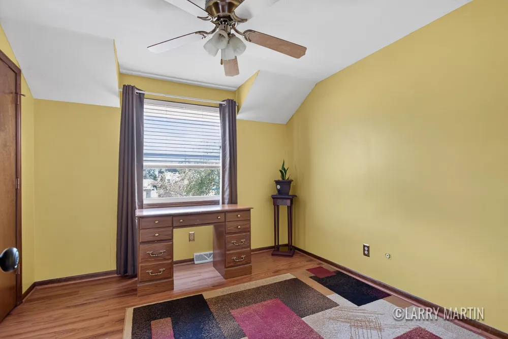 5316 Queensbury Drive SE Kentwood City, MI 49508